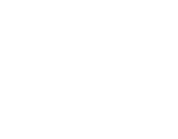 Kalross Agency