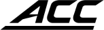Atlantic_Coast_Conference_logo